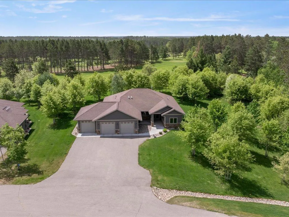 12075 Blueberry Loop #28 Menahga, MN 56464