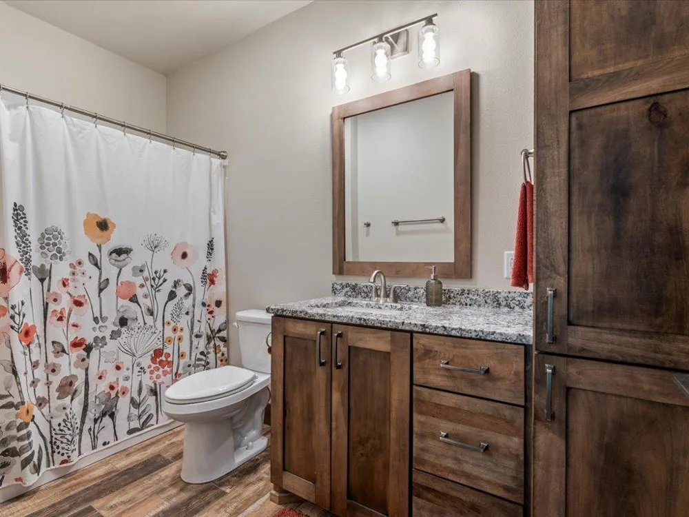 12075 Blueberry Loop #28 Menahga, MN 56464