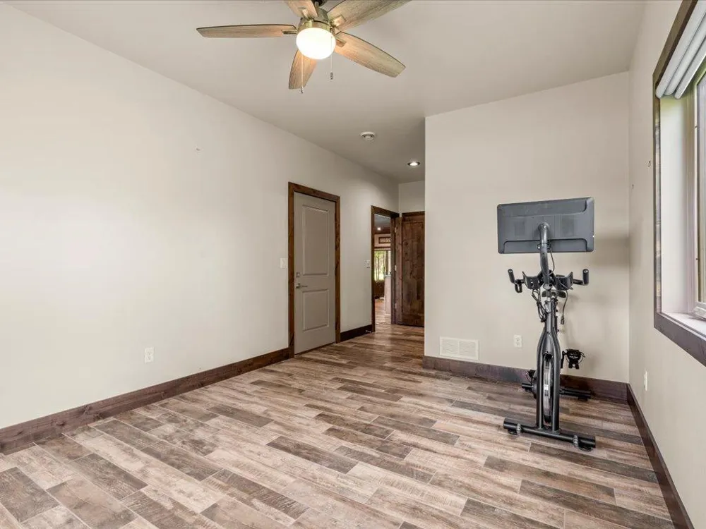 12075 Blueberry Loop #28 Menahga, MN 56464