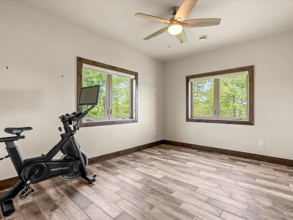 12075 Blueberry Loop #28 Menahga, MN 56464