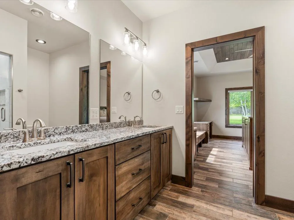 12075 Blueberry Loop #28 Menahga, MN 56464