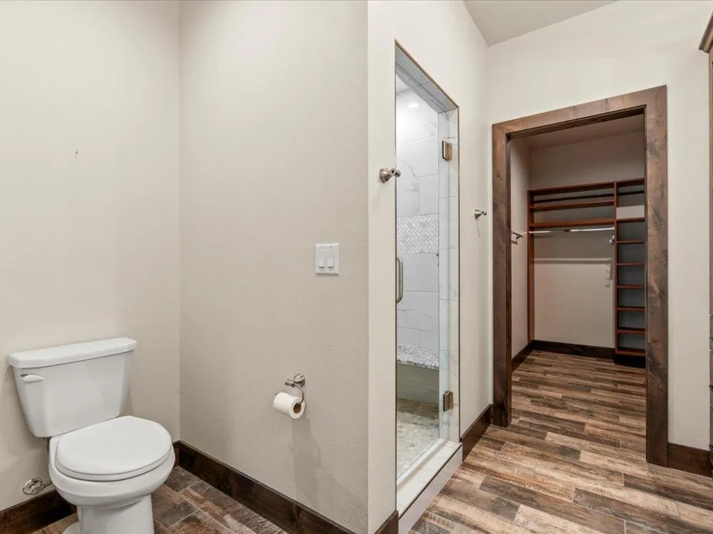 12075 Blueberry Loop #28 Menahga, MN 56464