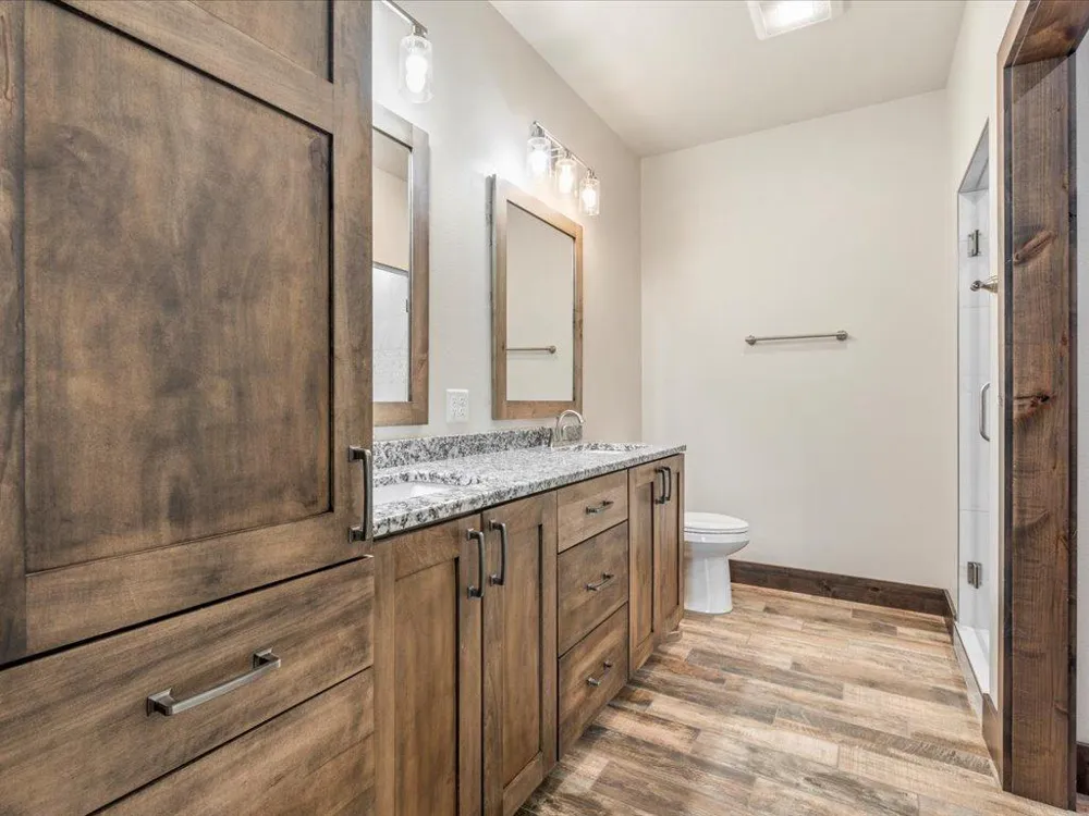 12075 Blueberry Loop #28 Menahga, MN 56464