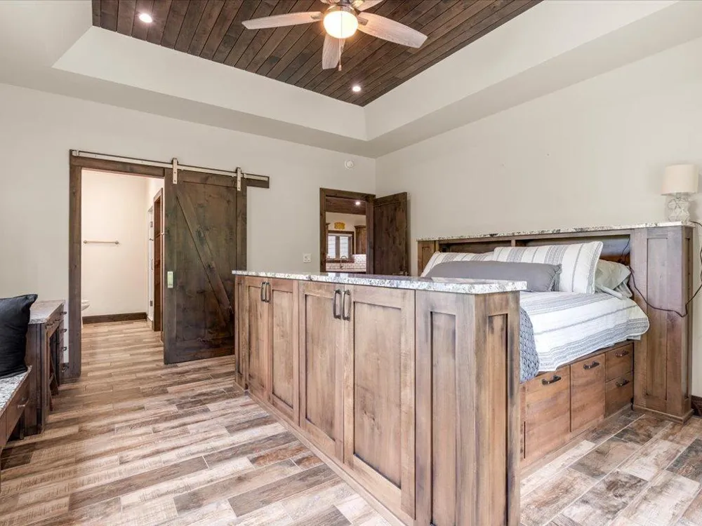 12075 Blueberry Loop #28 Menahga, MN 56464