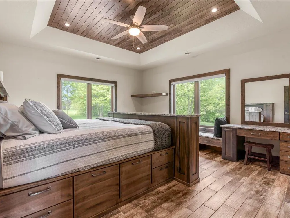 12075 Blueberry Loop #28 Menahga, MN 56464