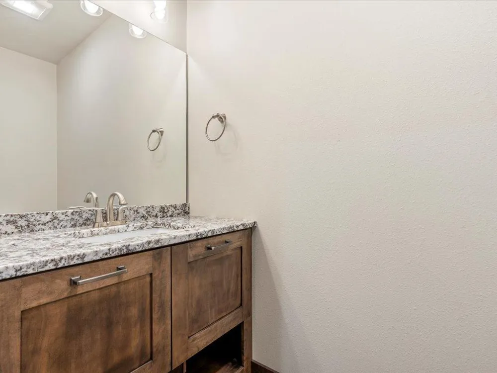 12075 Blueberry Loop #28 Menahga, MN 56464