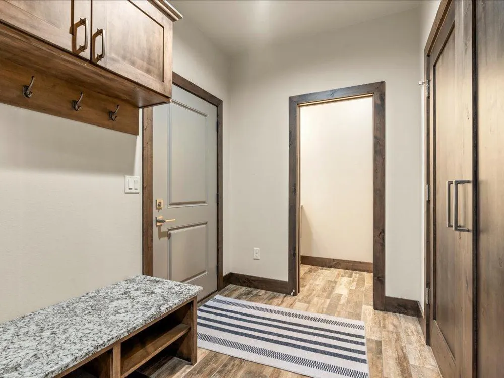 12075 Blueberry Loop #28 Menahga, MN 56464