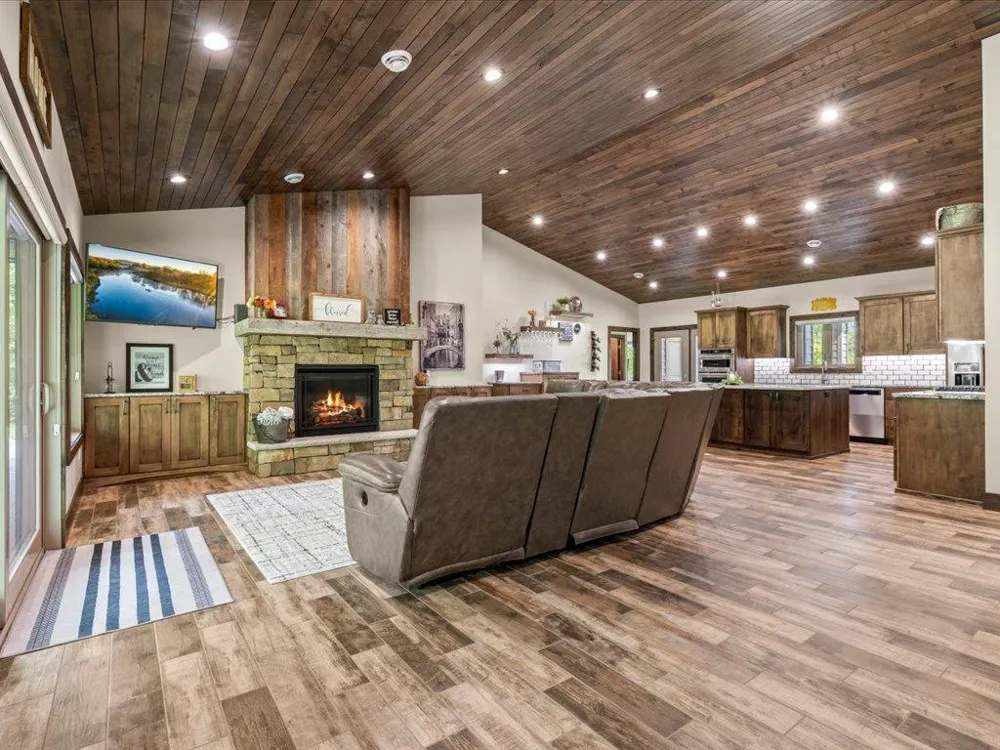 12075 Blueberry Loop #28 Menahga, MN 56464
