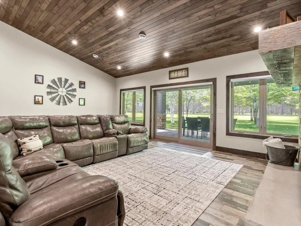 12075 Blueberry Loop #28 Menahga, MN 56464
