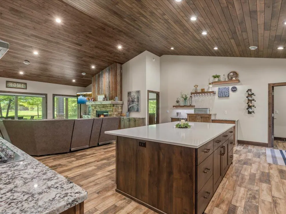 12075 Blueberry Loop #28 Menahga, MN 56464