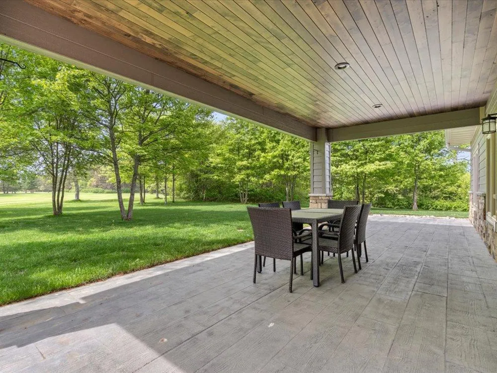 12075 Blueberry Loop #28 Menahga, MN 56464