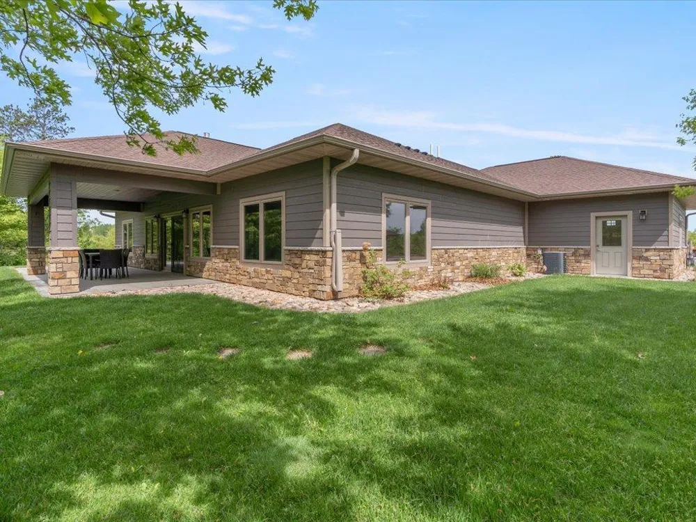 12075 Blueberry Loop #28 Menahga, MN 56464