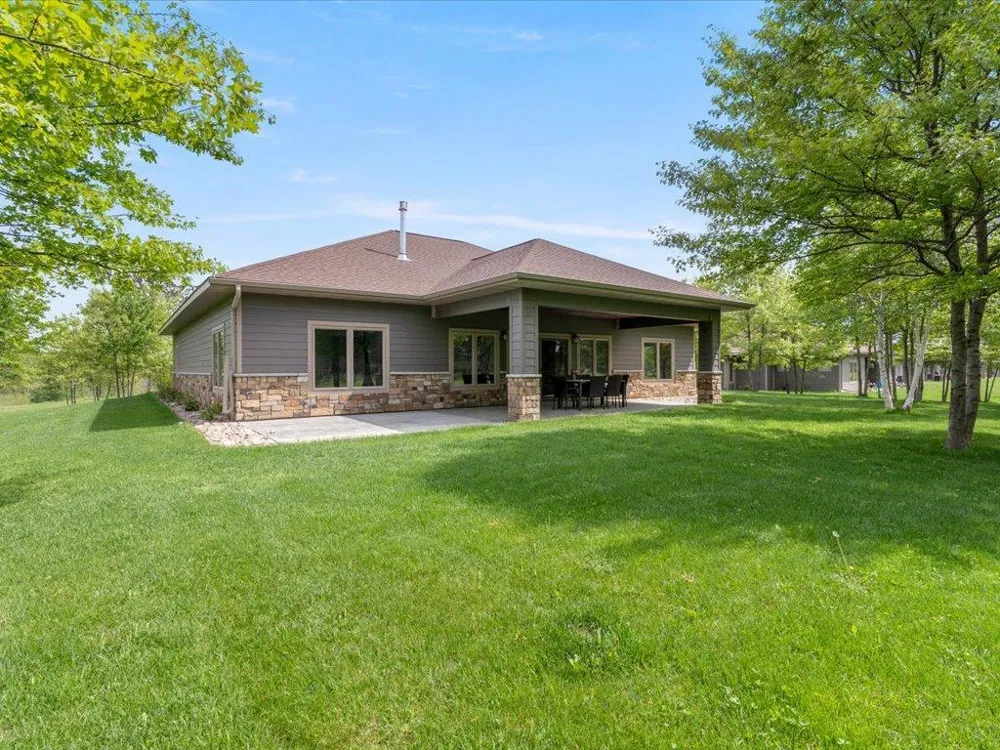 12075 Blueberry Loop #28 Menahga, MN 56464