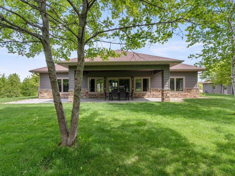12075 Blueberry Loop #28 Menahga, MN 56464