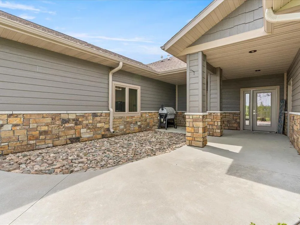 12075 Blueberry Loop #28 Menahga, MN 56464