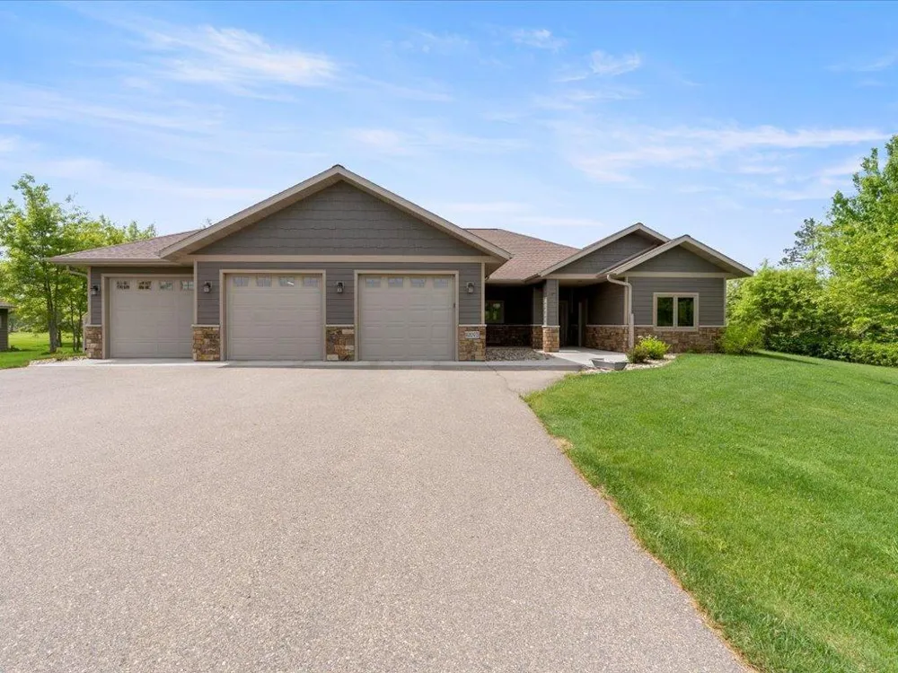 12075 Blueberry Loop #28 Menahga, MN 56464