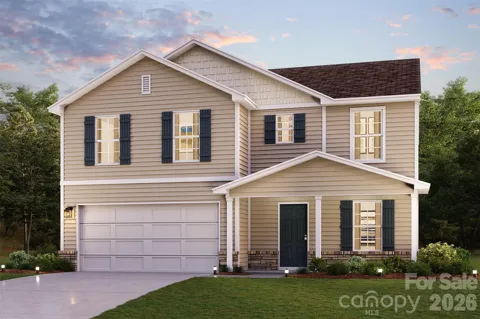940 Kinnerton Trail