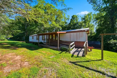 300 Excelsior Drive