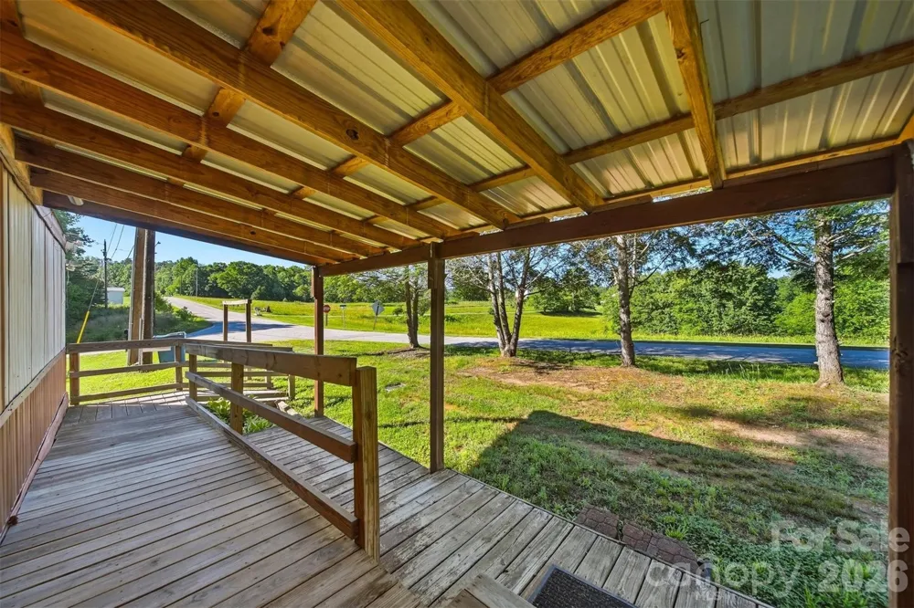 300 Excelsior Drive Connelly Springs, NC 28612