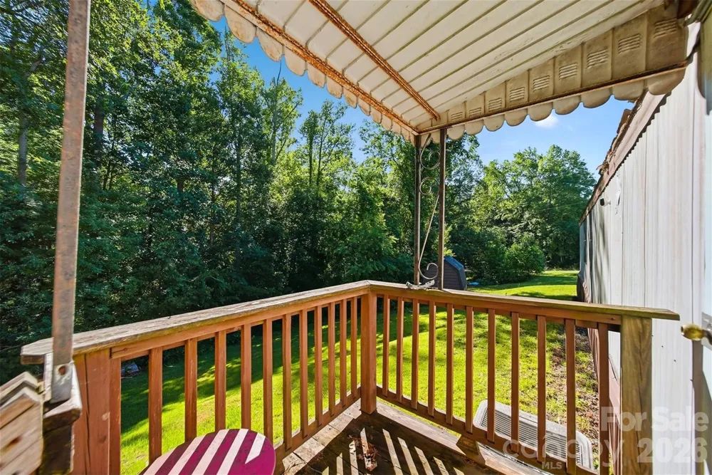 300 Excelsior Drive Connelly Springs, NC 28612