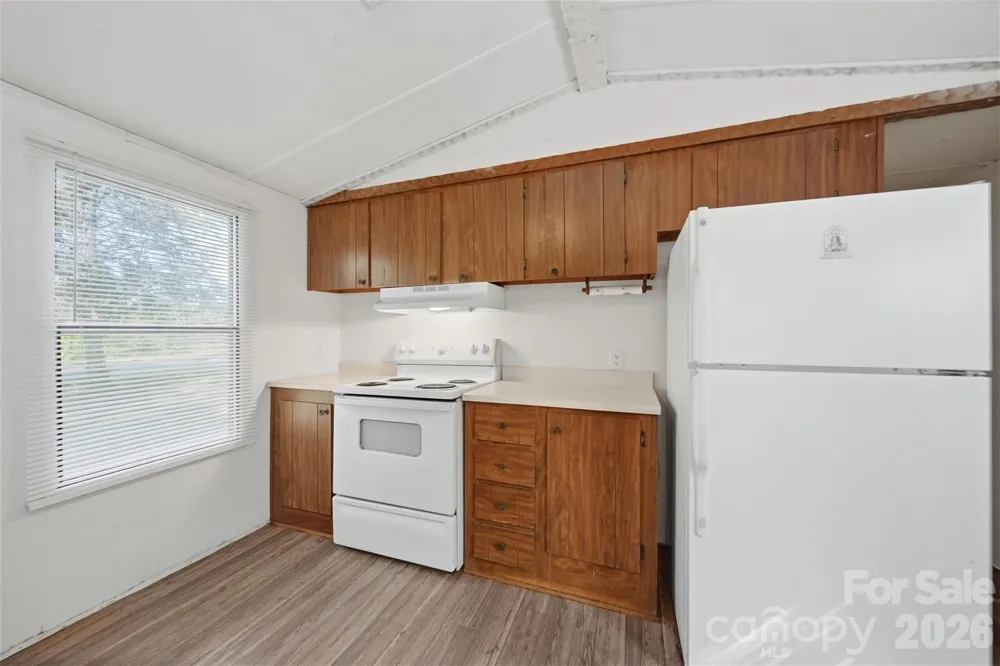 300 Excelsior Drive Connelly Springs, NC 28612
