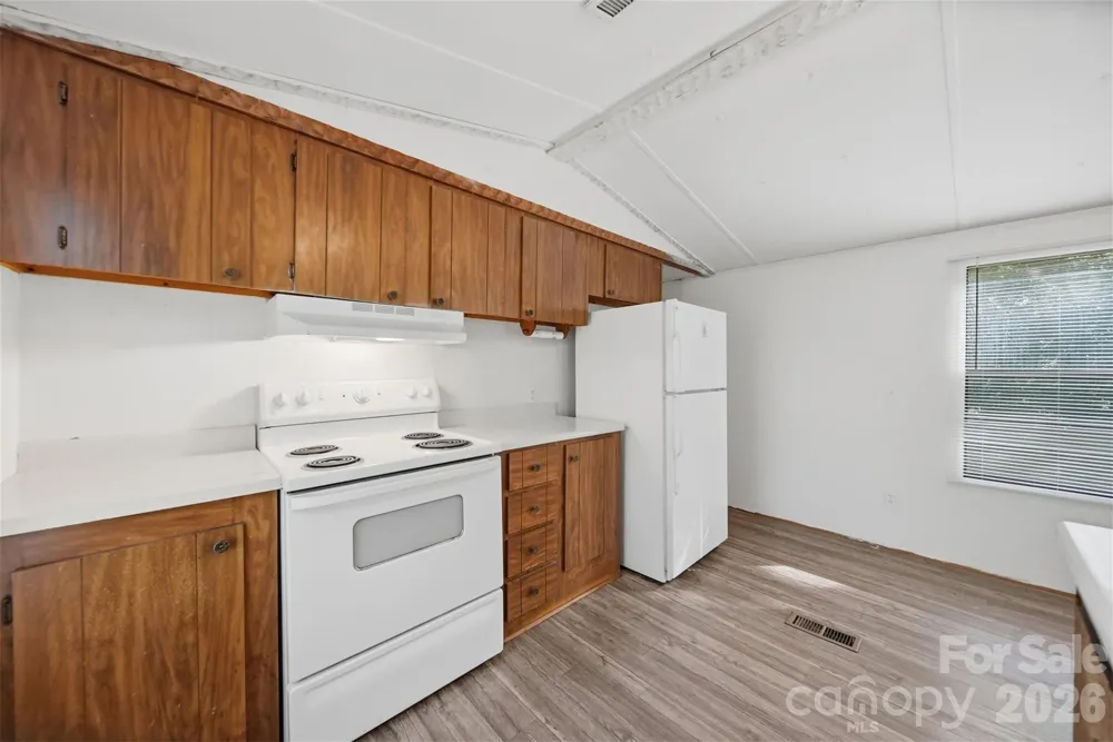 300 Excelsior Drive Connelly Springs, NC 28612