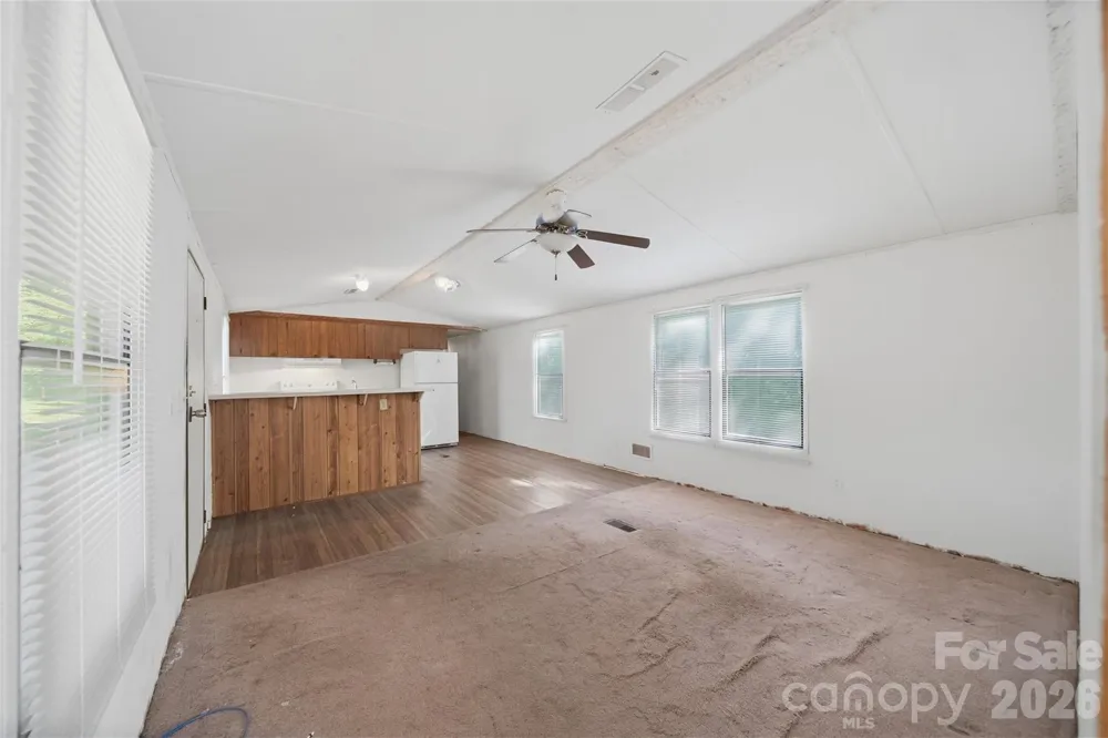 300 Excelsior Drive Connelly Springs, NC 28612