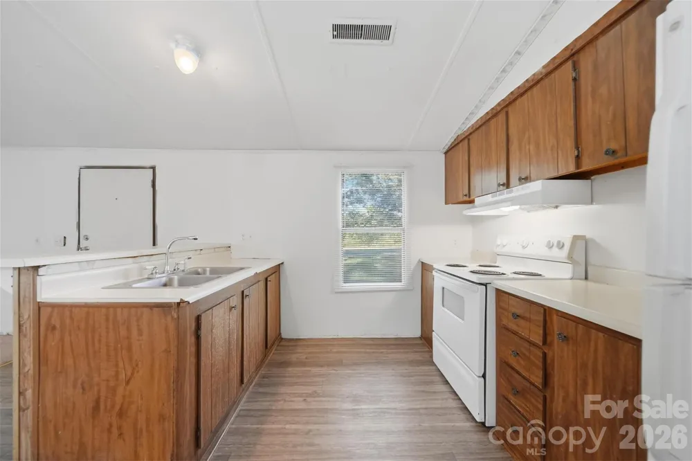 300 Excelsior Drive Connelly Springs, NC 28612