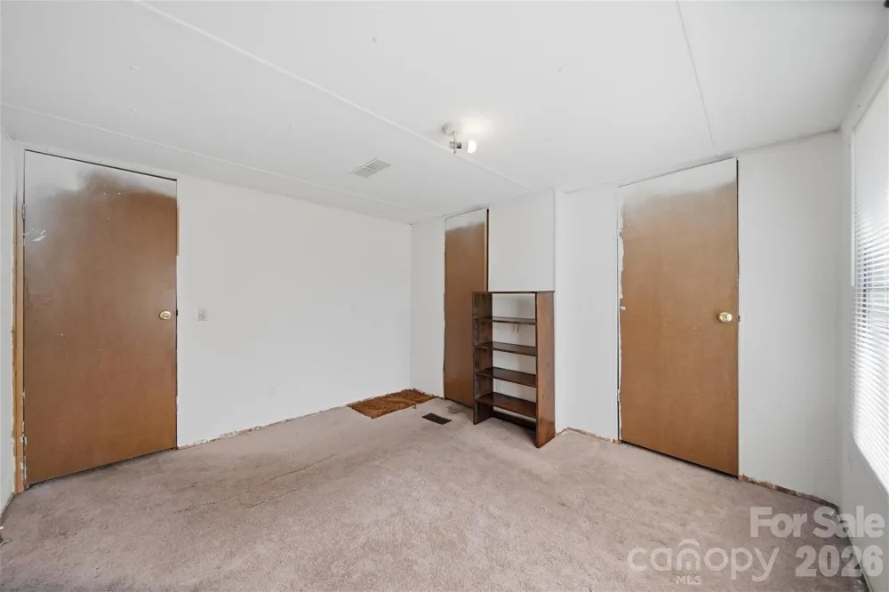300 Excelsior Drive Connelly Springs, NC 28612