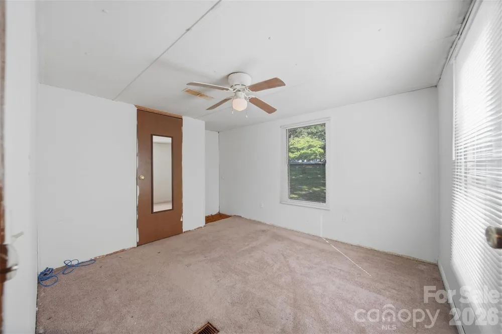 300 Excelsior Drive Connelly Springs, NC 28612
