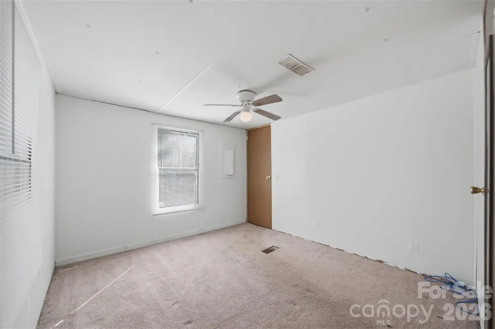 300 Excelsior Drive Connelly Springs, NC 28612