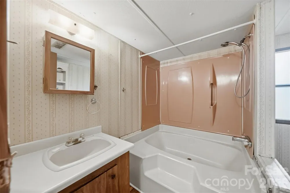 300 Excelsior Drive Connelly Springs, NC 28612
