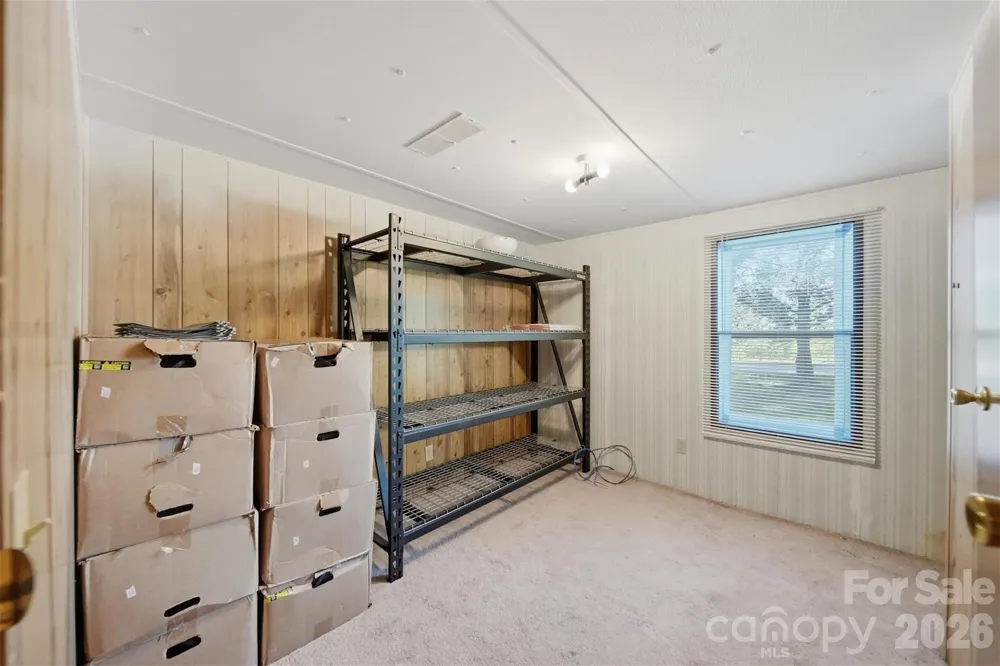 300 Excelsior Drive Connelly Springs, NC 28612