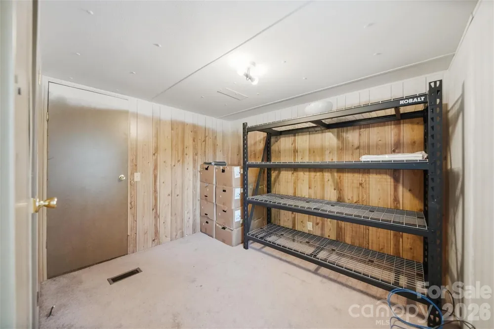 300 Excelsior Drive Connelly Springs, NC 28612