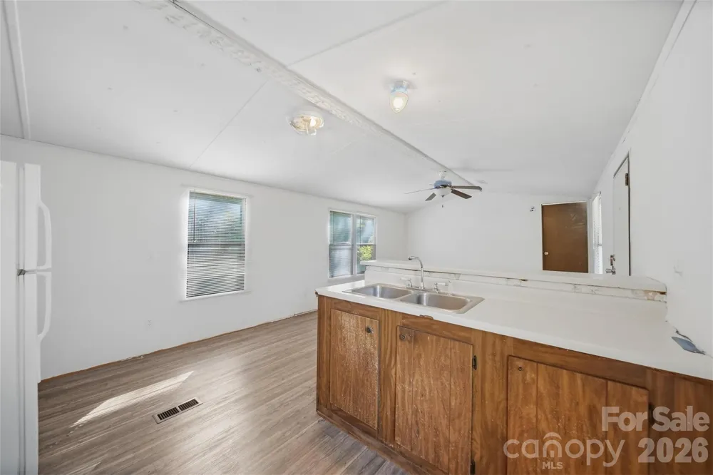 300 Excelsior Drive Connelly Springs, NC 28612