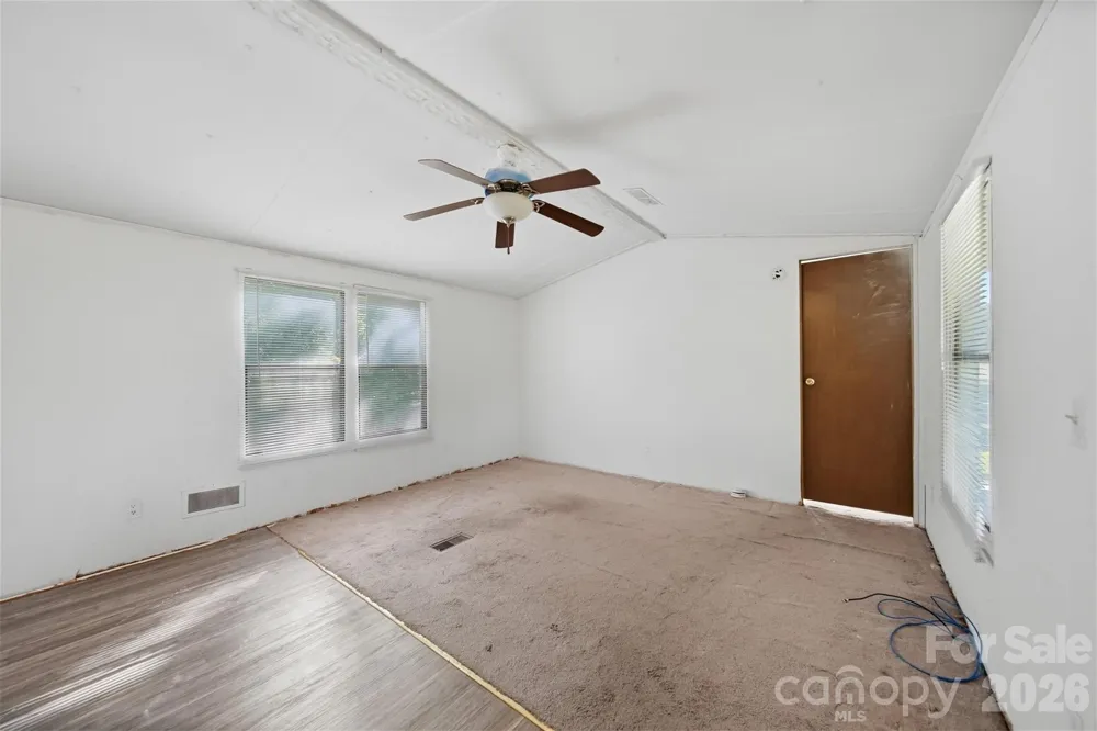 300 Excelsior Drive Connelly Springs, NC 28612