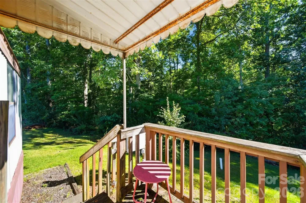 300 Excelsior Drive Connelly Springs, NC 28612