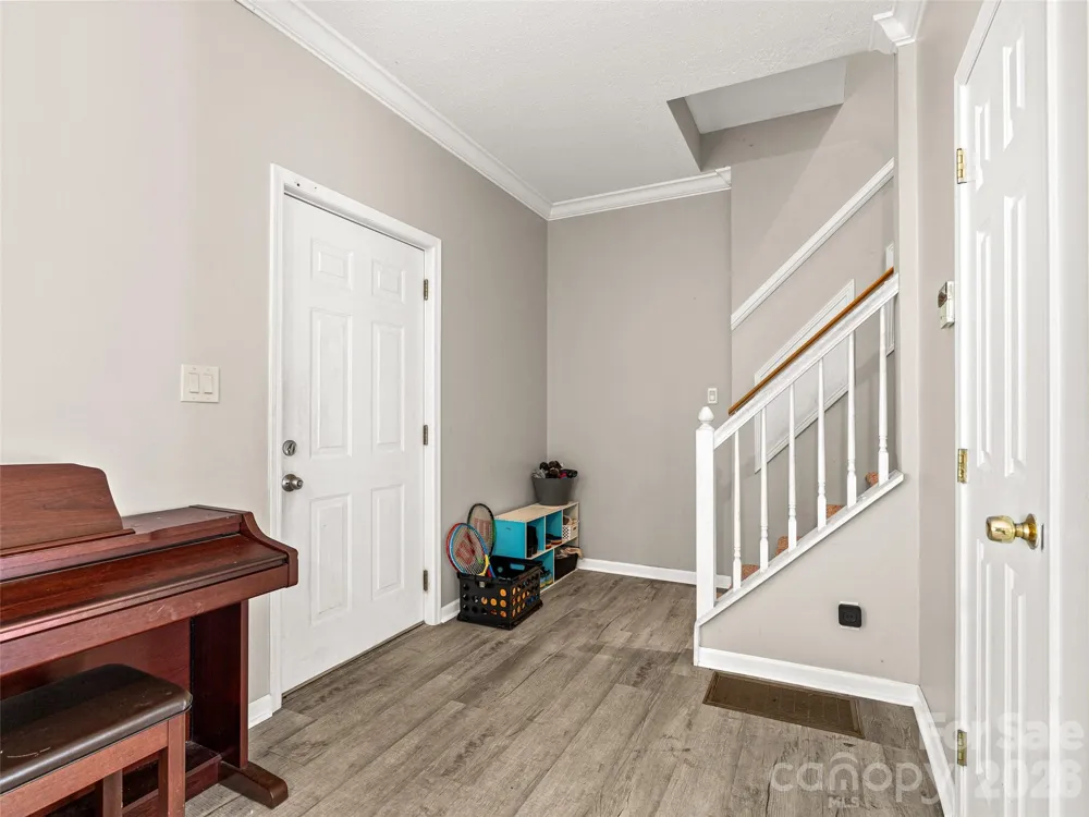 17 Captains Drive Candler, NC 28715