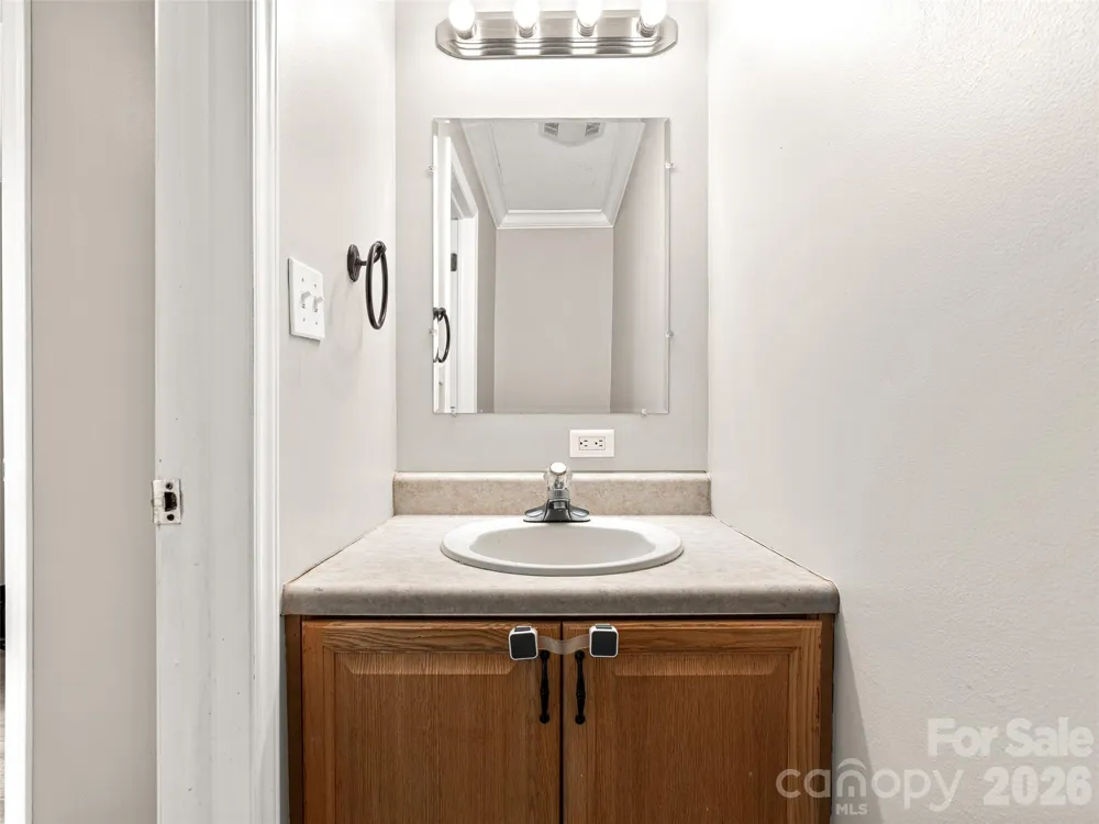 17 Captains Drive Candler, NC 28715