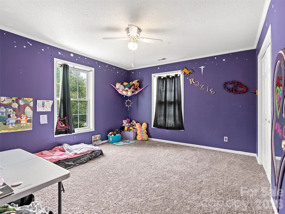 17 Captains Drive Candler, NC 28715