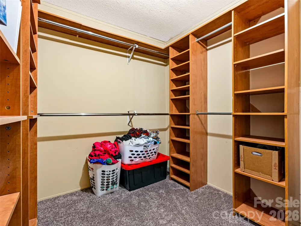 17 Captains Drive Candler, NC 28715
