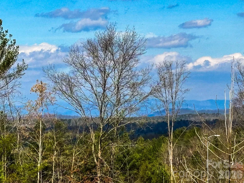 4277 Chinquapin Circle Lenoir, NC 28645
