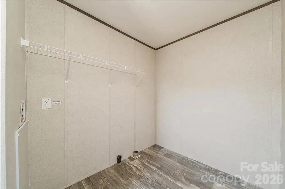 4277 Chinquapin Circle Lenoir, NC 28645