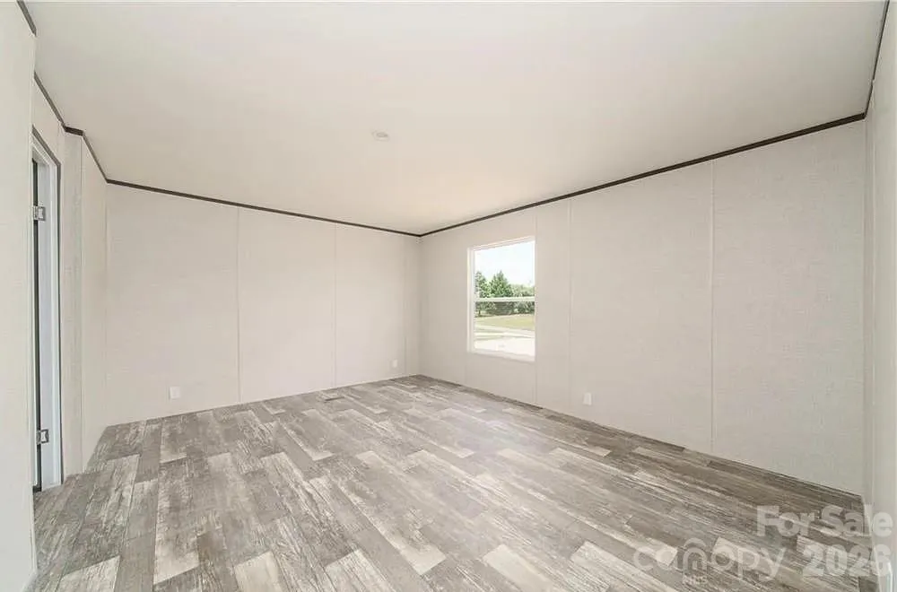 4277 Chinquapin Circle Lenoir, NC 28645