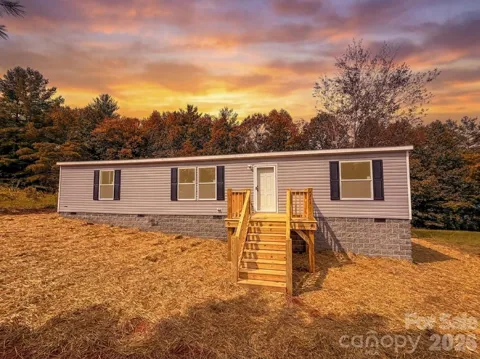 4277 Chinquapin Circle