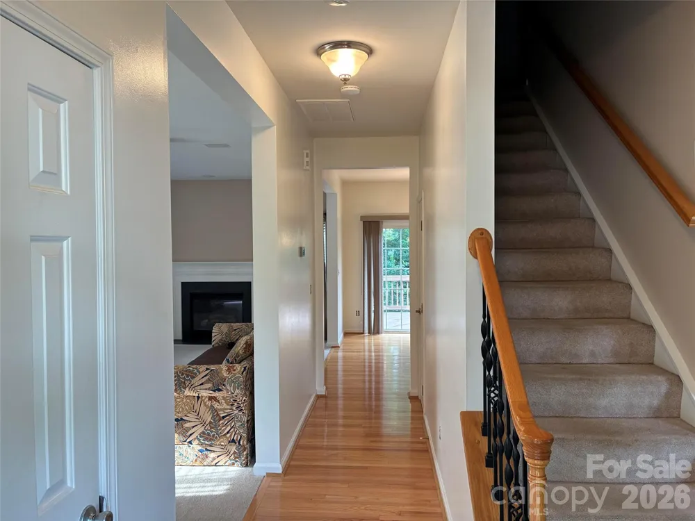 12025 Harmon Lane Pineville, NC 28134