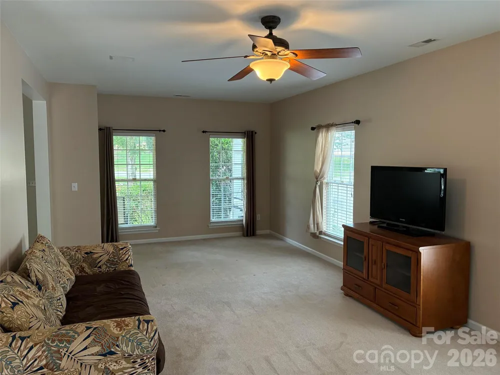 12025 Harmon Lane Pineville, NC 28134