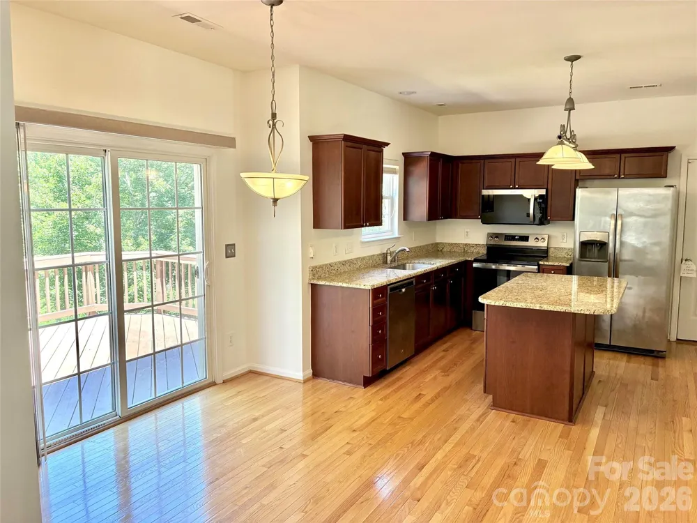 12025 Harmon Lane Pineville, NC 28134