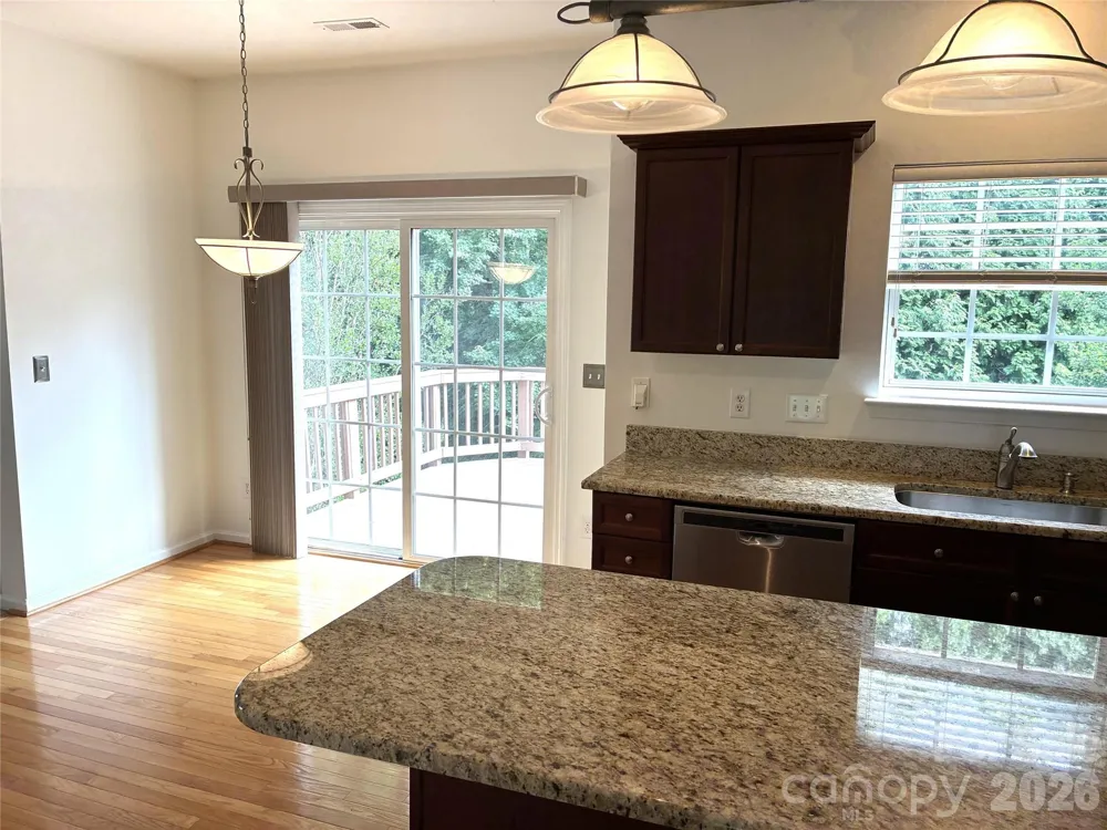 12025 Harmon Lane Pineville, NC 28134