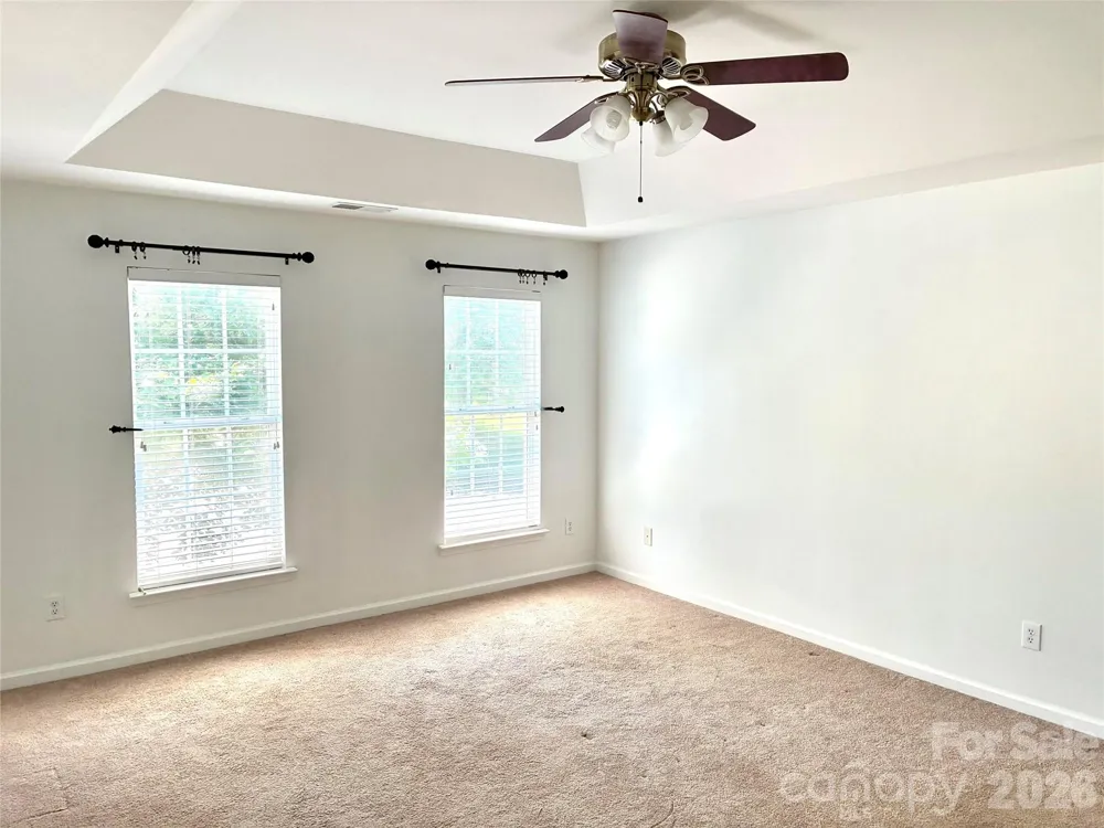 12025 Harmon Lane Pineville, NC 28134